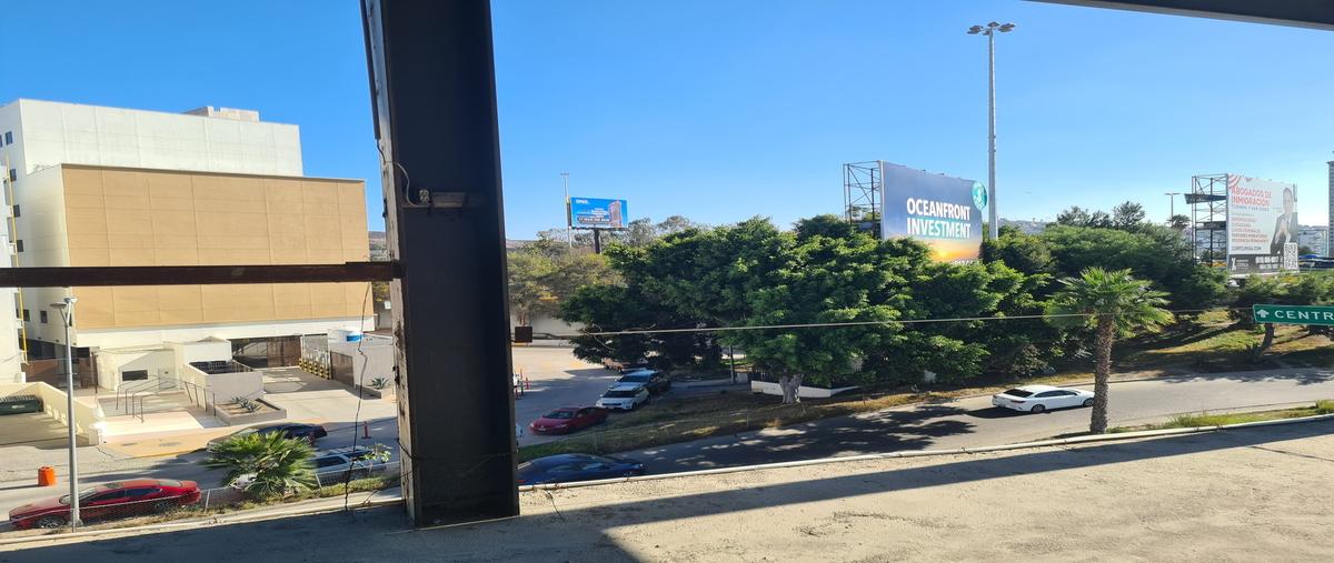 Foto de edificio en avenida de la amistad , empleados federales, tijuana, baja california, 0 foto 01 Foto de edificio en venta en avenida de la amistad , empleados federales, tijuana, baja california, 0 No. 01