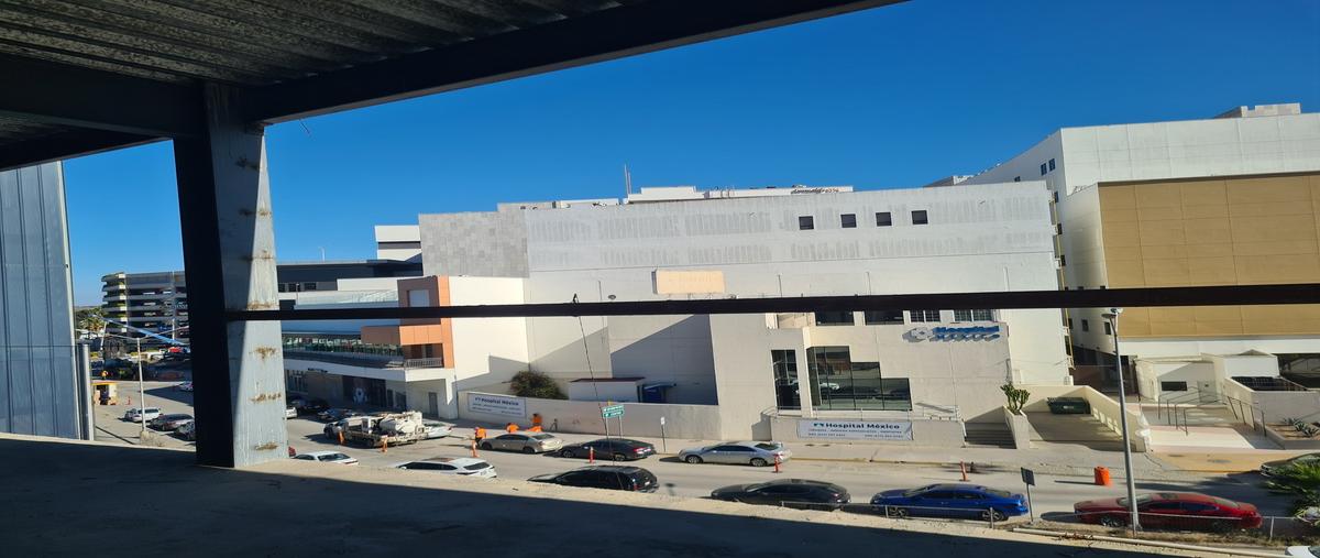 Foto de edificio en avenida de la amistad , empleados federales, tijuana, baja california, 30418601 foto 02 Foto de edificio en venta en avenida de la amistad , empleados federales, tijuana, baja california, 30418601 No. 02