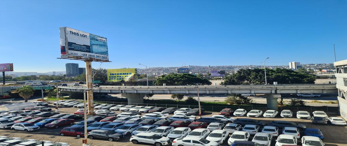 Foto de edificio en avenida de la amistad , empleados federales, tijuana, baja california, 30418601 foto 03 Foto de edificio en venta en avenida de la amistad , empleados federales, tijuana, baja california, 30418601 No. 03