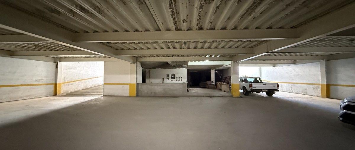 Foto de edificio en venta en avenida de la amistad , empleados federales, tijuana, baja california, 0 No. 04