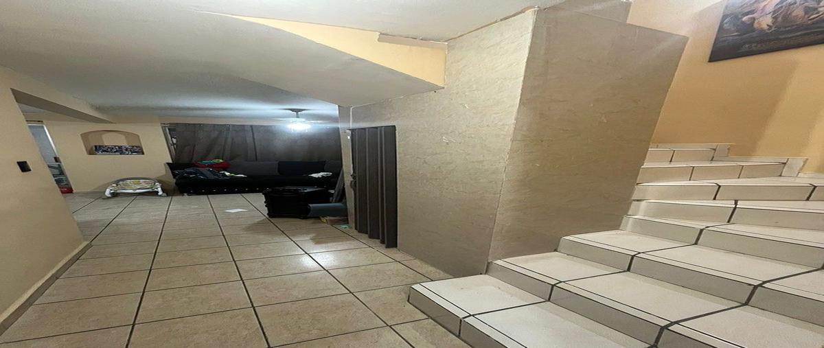 Foto de casa en renta en avenida de la amistad , la hacienda ii, apodaca, nuevo león, 0 No. 03