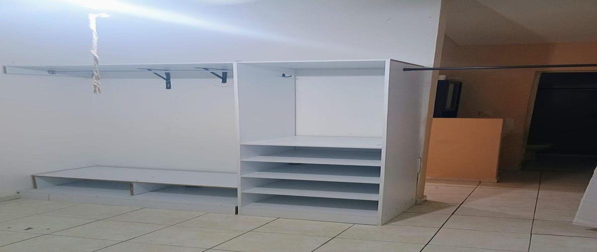 Foto de casa en renta en avenida de la amistad , la hacienda ii, apodaca, nuevo león, 0 No. 04