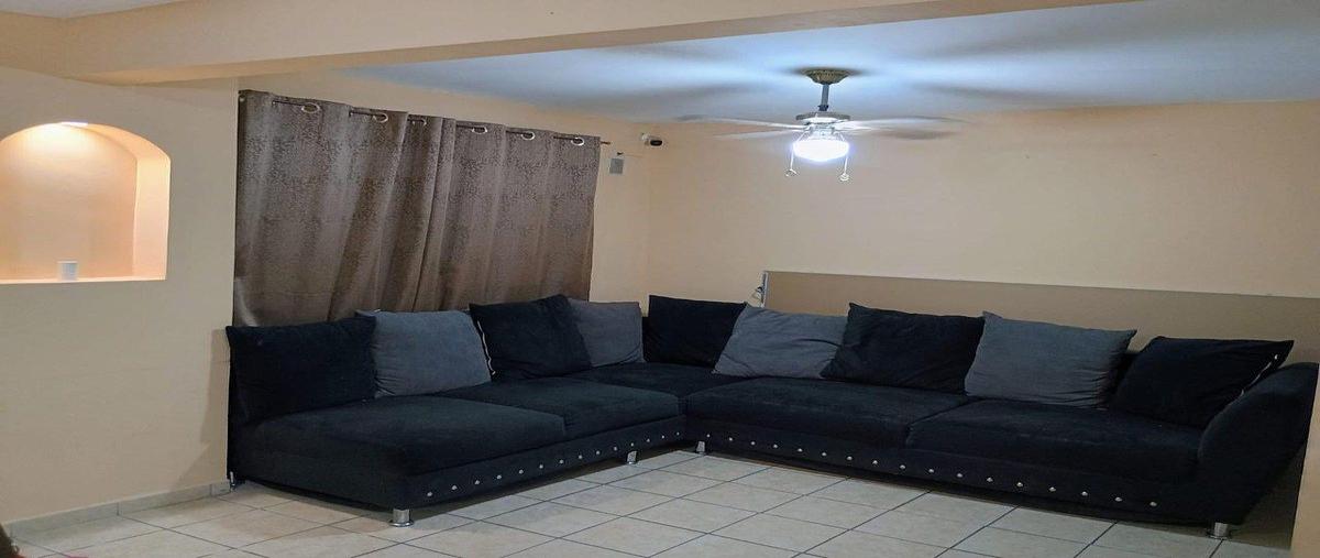 Foto de casa en renta en avenida de la amistad , la hacienda ii, apodaca, nuevo león, 0 No. 05