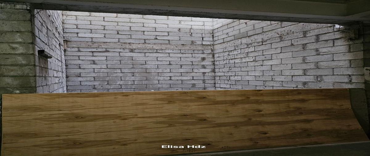 Foto de edificio en venta en avenida de la amistad , zona urbana río tijuana, tijuana, baja california, 0 No. 03