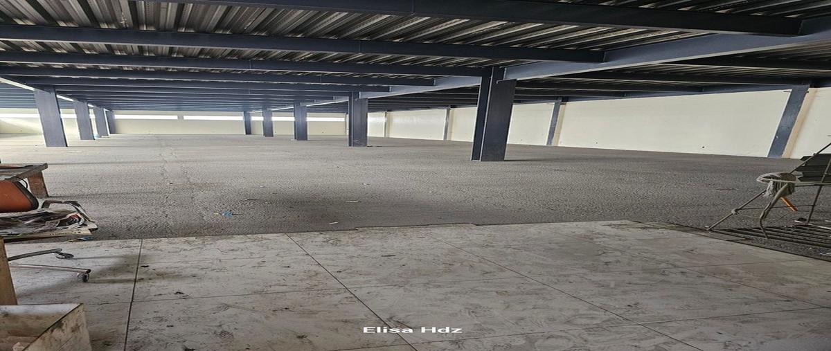 Foto de edificio en venta en avenida de la amistad , zona urbana río tijuana, tijuana, baja california, 0 No. 04