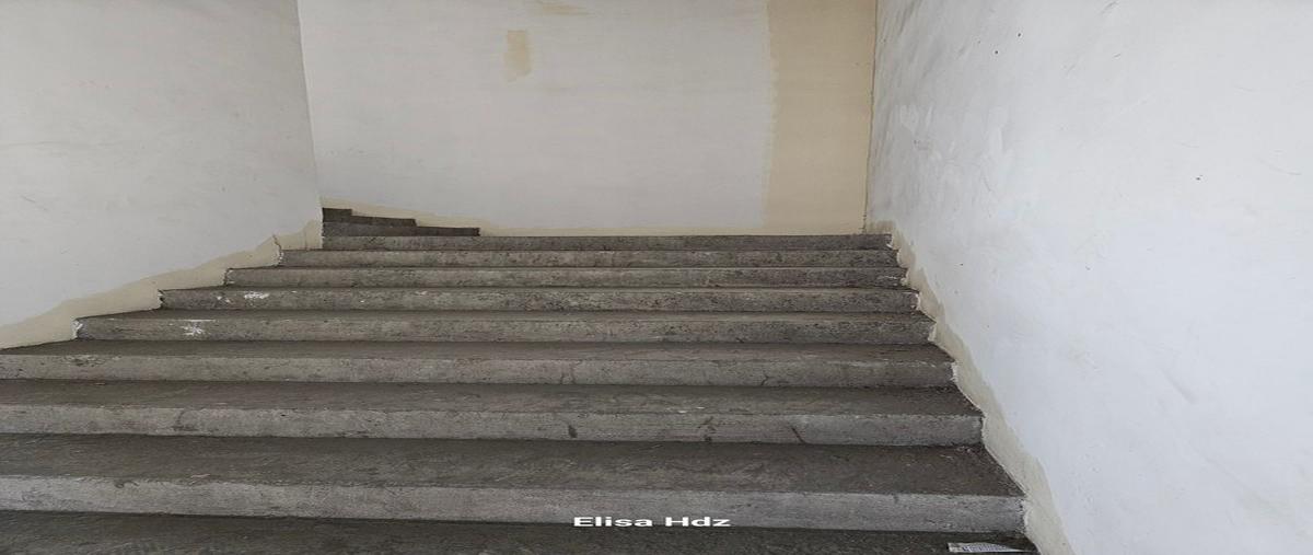 Foto de edificio en venta en avenida de la amistad , zona urbana río tijuana, tijuana, baja california, 0 No. 05