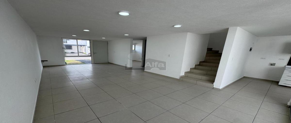 Foto de casa en renta en avenida de la aurora 201, los ángeles, querétaro, querétaro, 0 No. 03
