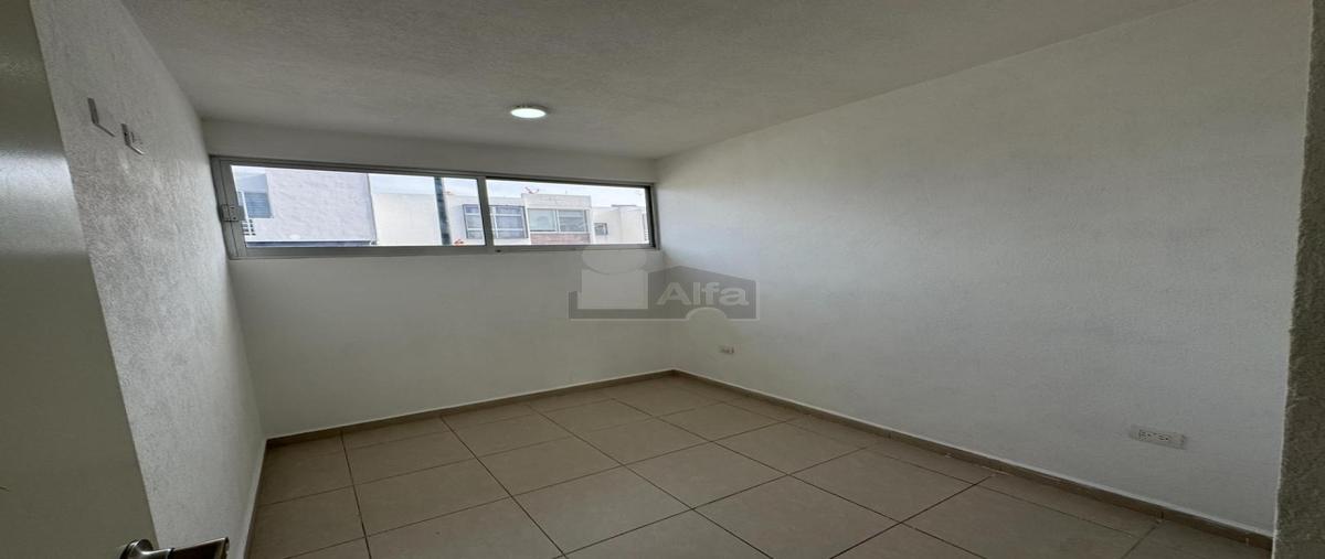 Foto de casa en renta en avenida de la aurora 201, los ángeles, querétaro, querétaro, 0 No. 04