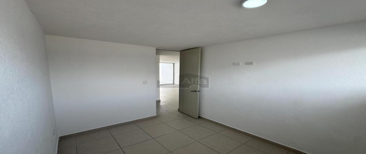 Foto de casa en renta en avenida de la aurora 201, los ángeles, querétaro, querétaro, 0 No. 05