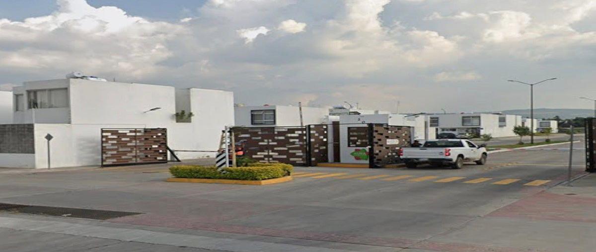 Foto de casa en avenida de la aurora , jardines de la corregidora, corregidora, querétaro, 0 foto 01 Foto de casa en venta en avenida de la aurora , jardines de la corregidora, corregidora, querétaro, 0 No. 01