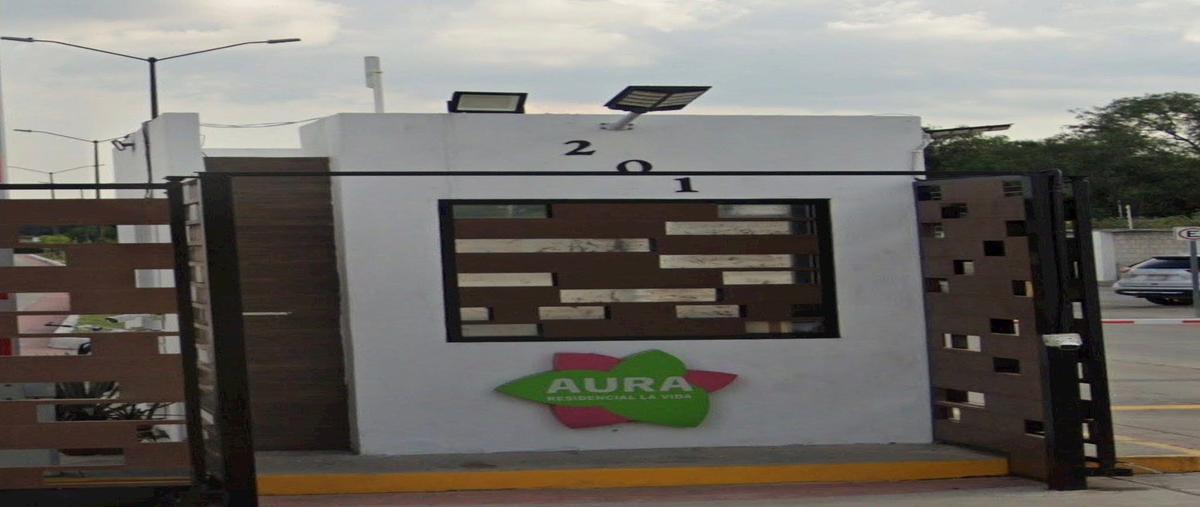 Foto de casa en avenida de la aurora , jardines de la corregidora, corregidora, querétaro, 0 foto 02 Foto de casa en venta en avenida de la aurora , jardines de la corregidora, corregidora, querétaro, 0 No. 02