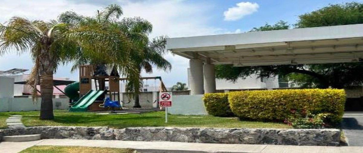 Foto de casa en avenida de la aurora , jardines de la corregidora, corregidora, querétaro, 0 foto 03 Foto de casa en venta en avenida de la aurora , jardines de la corregidora, corregidora, querétaro, 0 No. 03