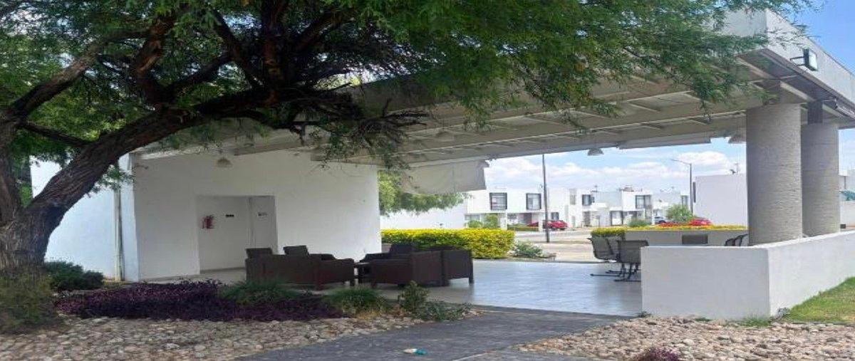 Foto de casa en avenida de la aurora , jardines de la corregidora, corregidora, querétaro, 0 foto 04 Foto de casa en venta en avenida de la aurora , jardines de la corregidora, corregidora, querétaro, 0 No. 04