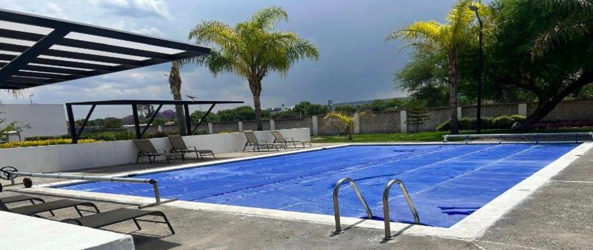 Foto de casa en avenida de la aurora , jardines de la corregidora, corregidora, querétaro, 0 foto 05 Foto de casa en venta en avenida de la aurora , jardines de la corregidora, corregidora, querétaro, 0 No. 05