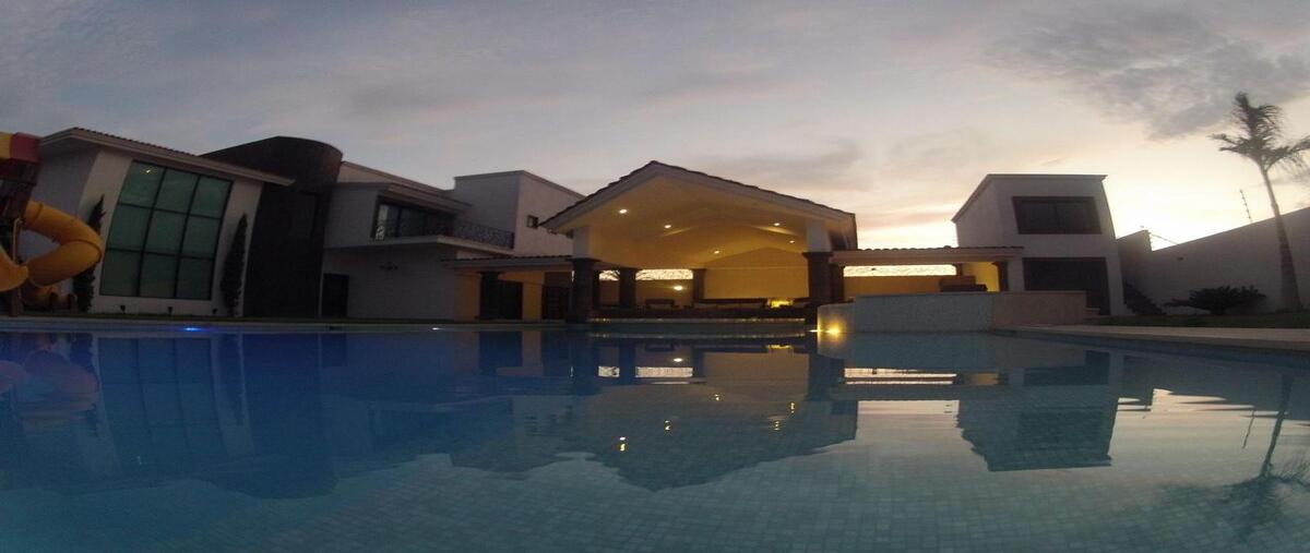Foto de casa en venta en avenida de la cabrilla entre boulevard constituyentes 1975 y avenida de los delfínes , sector la selva fidepaz, la paz, baja california sur, 0 No. 02