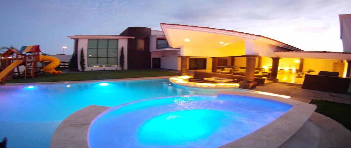 Foto de casa en venta en avenida de la cabrilla entre boulevard constituyentes 1975 y avenida de los delfínes , sector la selva fidepaz, la paz, baja california sur, 0 No. 03