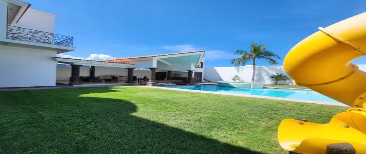 Foto de casa en venta en avenida de la cabrilla entre boulevard constituyentes 1975 y avenida de los delfínes , sector la selva fidepaz, la paz, baja california sur, 0 No. 04