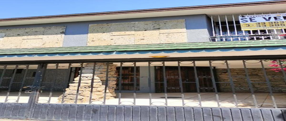 Foto de casa en venta en avenida de la calma 3332, la calma, zapopan, jalisco, 0 No. 03
