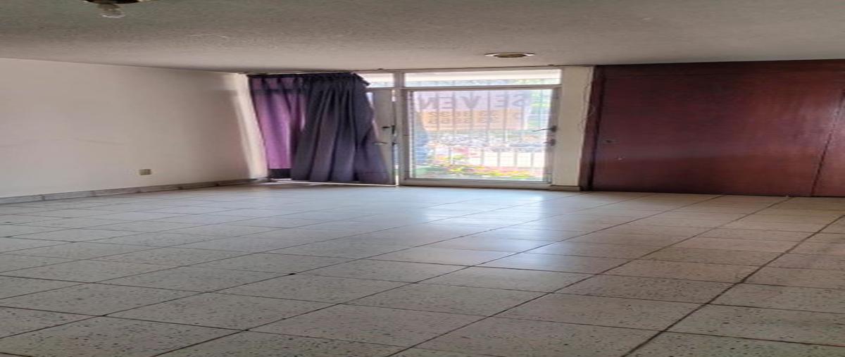 Foto de casa en venta en avenida de la calma 3332, la calma, zapopan, jalisco, 0 No. 04