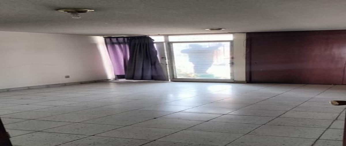 Foto de casa en venta en avenida de la calma 3332, la calma, zapopan, jalisco, 0 No. 05