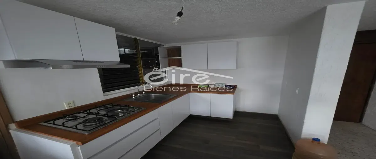 Foto de departamento en renta en avenida de la calma 3392, la calma, zapopan, jalisco, 0 No. 02