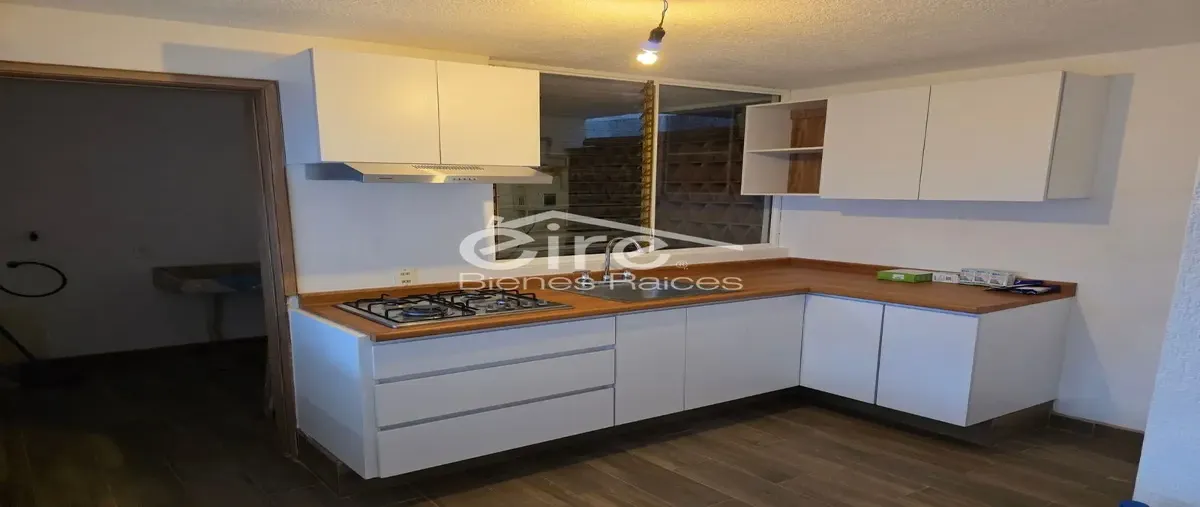 Foto de departamento en renta en avenida de la calma 3392, la calma, zapopan, jalisco, 0 No. 03