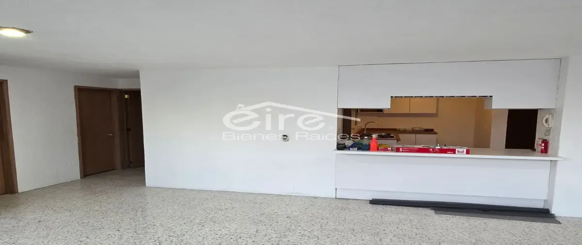 Foto de departamento en renta en avenida de la calma 3392, la calma, zapopan, jalisco, 0 No. 04