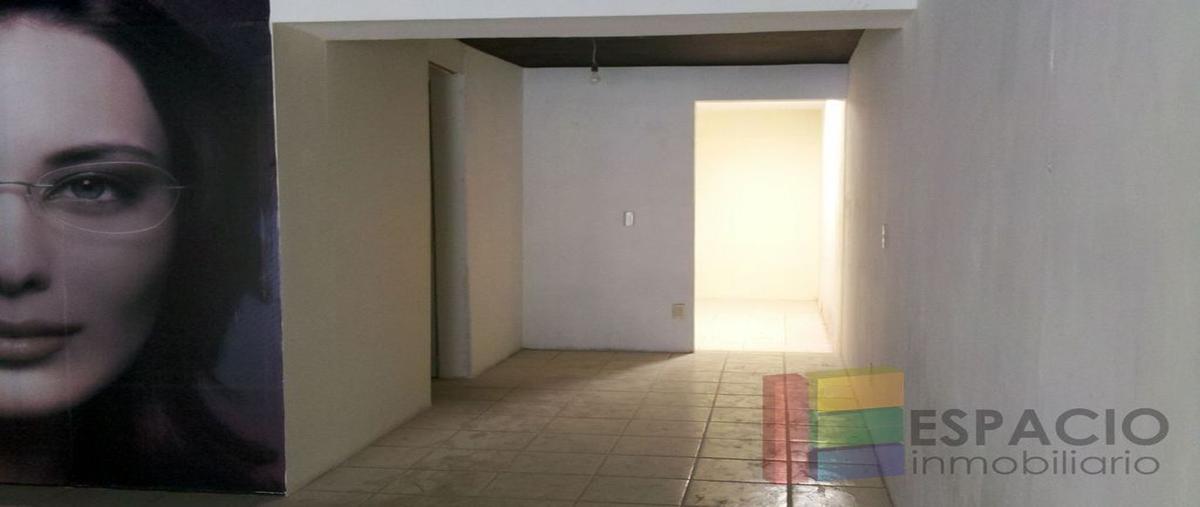 Foto de local en renta en avenida de la calma 4397, la calma, zapopan, jalisco, 0 No. 03