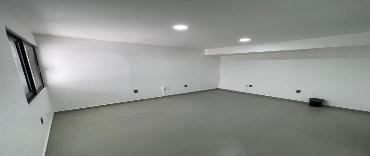 Foto de oficina en renta en avenida de la calma , la calma, zapopan, jalisco, 30957245 No. 05