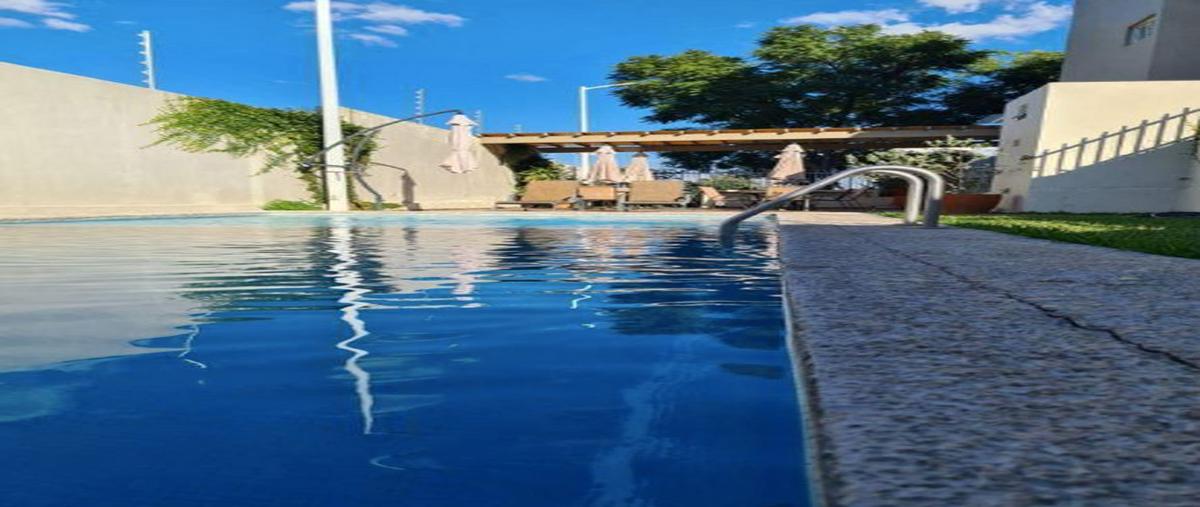 Foto de departamento en venta en avenida de la campiña 4526, punta valdepeñas 1, zapopan, jalisco, 0 No. 03