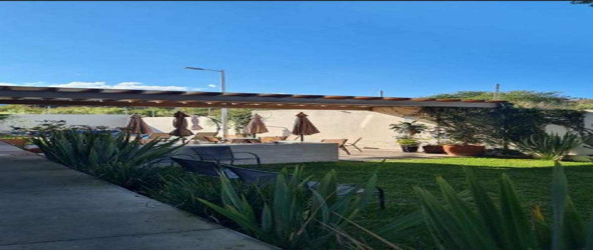 Foto de departamento en venta en avenida de la campiña 4526, punta valdepeñas 1, zapopan, jalisco, 0 No. 04