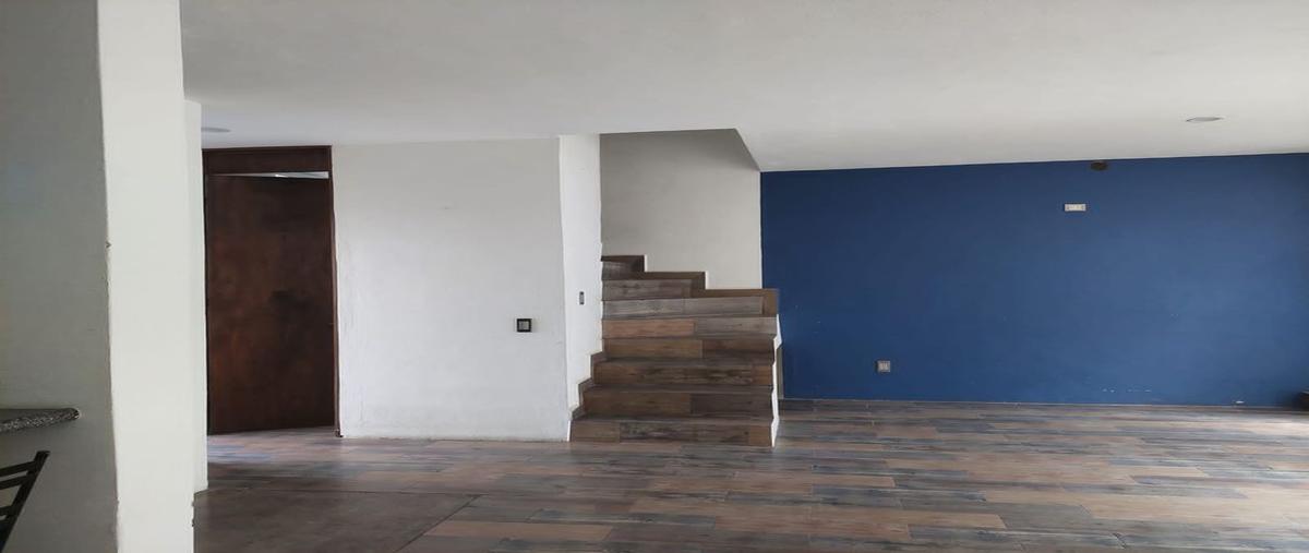 Foto de casa en venta en avenida de la campiña 486, la venta del astillero, zapopan, jalisco, 0 No. 03