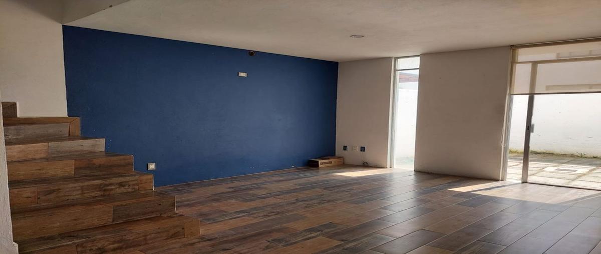 Foto de casa en venta en avenida de la campiña 486, la venta del astillero, zapopan, jalisco, 0 No. 04