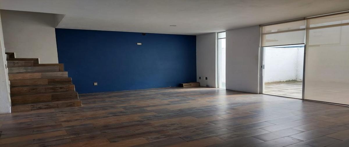 Foto de casa en venta en avenida de la campiña 486, la venta del astillero, zapopan, jalisco, 0 No. 05