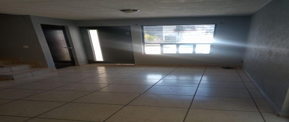 Foto de casa en venta en avenida de la campiña 5000, la venta del astillero, zapopan, jalisco, 0 No. 03