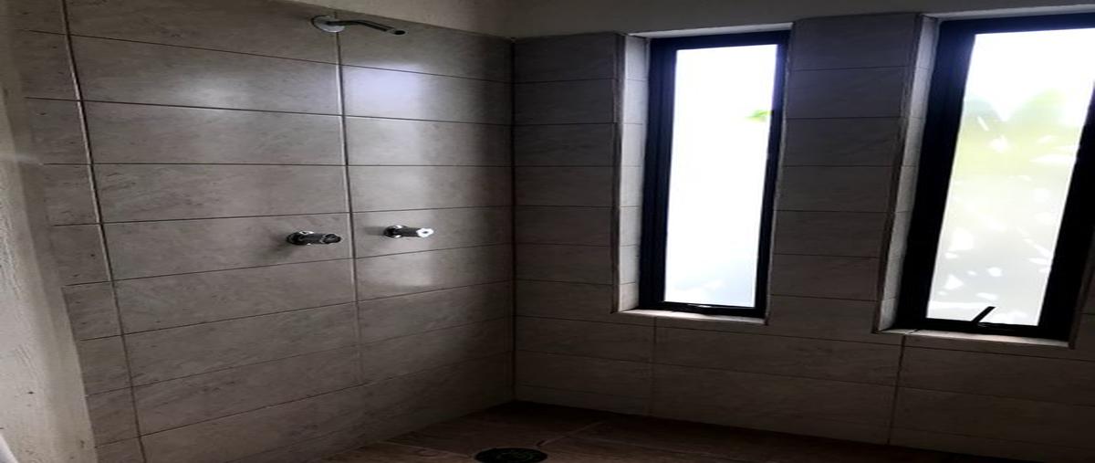 Foto de casa en venta en avenida de la campiña 5000, la venta del astillero, zapopan, jalisco, 0 No. 04