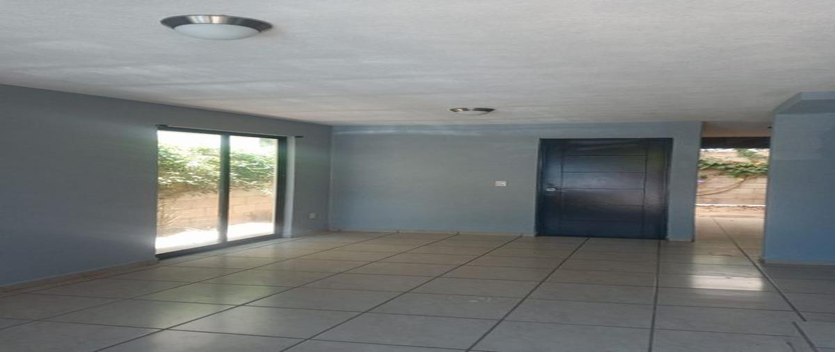 Foto de casa en venta en avenida de la campiña 5000, la venta del astillero, zapopan, jalisco, 0 No. 05