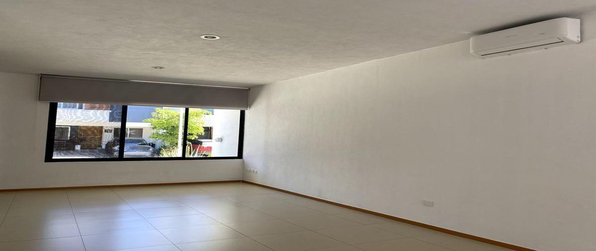 Foto de casa en venta en avenida de la campiña 5660, la venta del astillero, zapopan, jalisco, 27719058 No. 03
