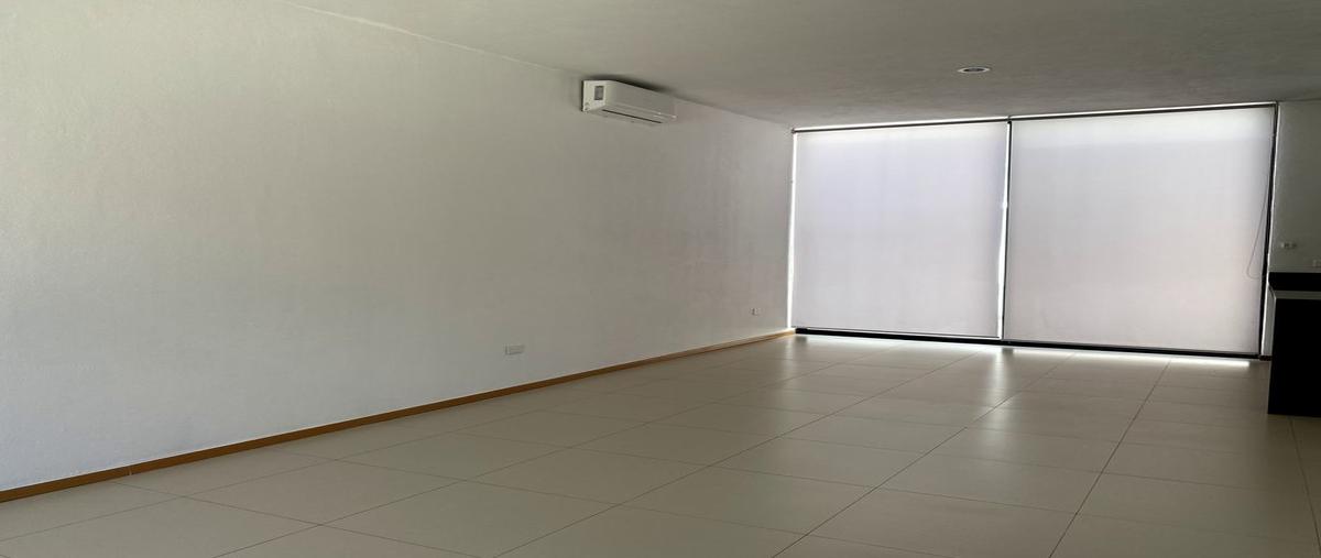 Foto de casa en venta en avenida de la campiña 5660, la venta del astillero, zapopan, jalisco, 27719058 No. 04