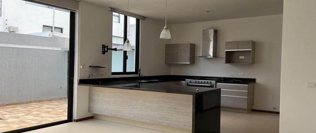 Foto de casa en venta en avenida de la campiña 5660, la venta del astillero, zapopan, jalisco, 0 No. 05