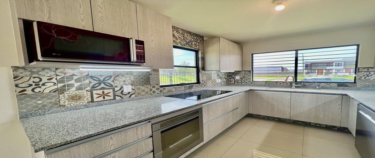 Foto de casa en avenida de la campiña , el campestre, zapopan, jalisco, 0 foto 01 Foto de casa en renta en avenida de la campiña , el campestre, zapopan, jalisco, 0 No. 01