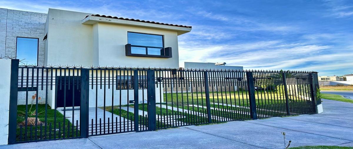 Foto de casa en avenida de la campiña , el campestre, zapopan, jalisco, 0 foto 02 Foto de casa en renta en avenida de la campiña , el campestre, zapopan, jalisco, 0 No. 02