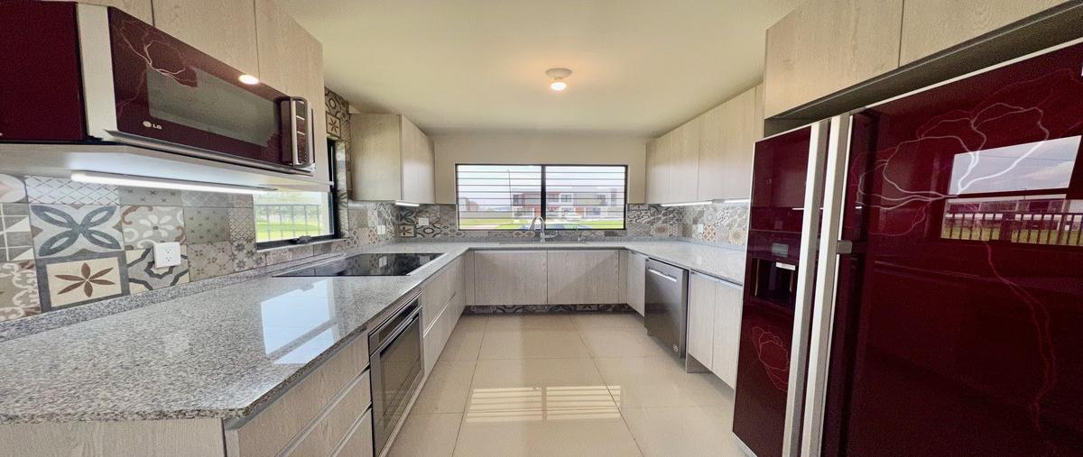 Foto de casa en avenida de la campiña , el campestre, zapopan, jalisco, 0 foto 04 Foto de casa en renta en avenida de la campiña , el campestre, zapopan, jalisco, 0 No. 04