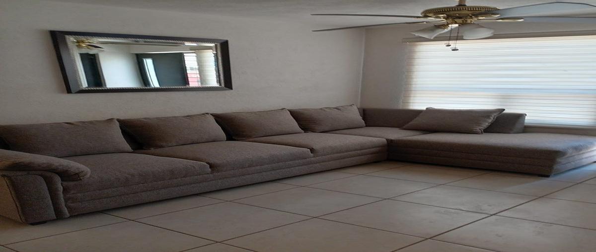 Foto de casa en renta en avenida de la campiña , el campestre, zapopan, jalisco, 0 No. 04