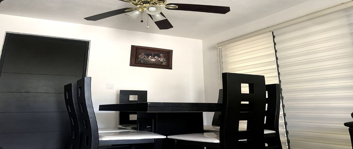 Foto de casa en renta en avenida de la campiña , el campestre, zapopan, jalisco, 0 No. 05