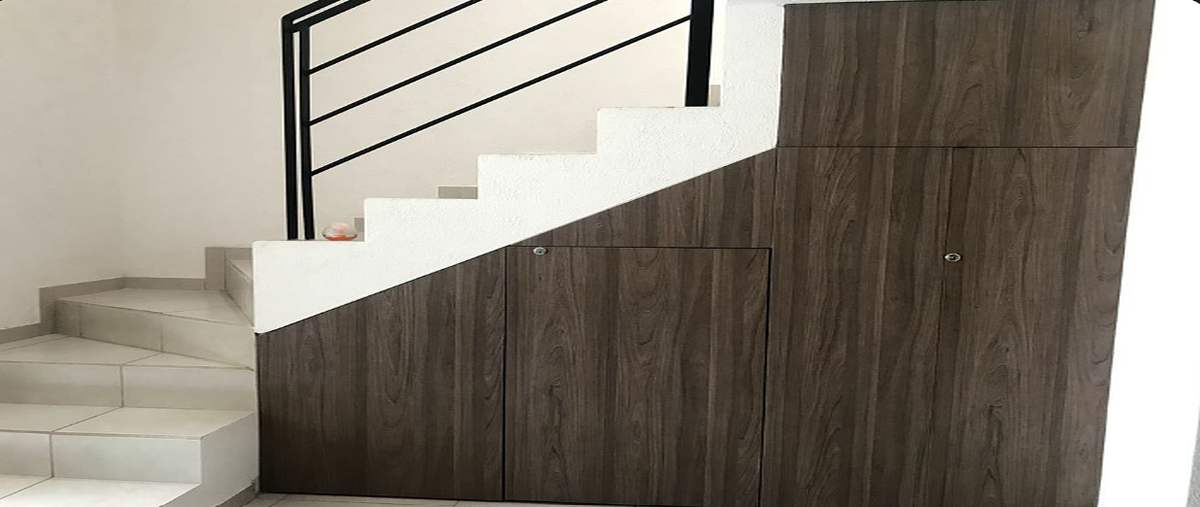 Foto de casa en renta en avenida de la campiña , el campestre, zapopan, jalisco, 0 No. 07