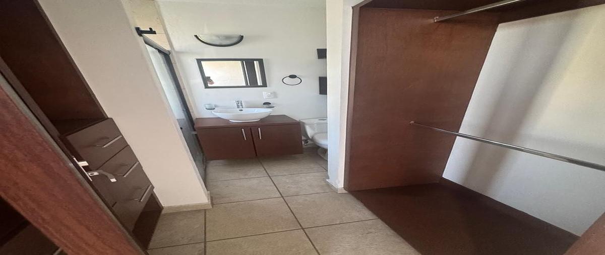 Foto de casa en renta en avenida de la campiña , el campestre, zapopan, jalisco, 0 No. 04