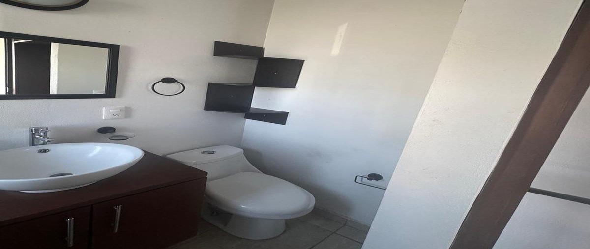 Foto de casa en renta en avenida de la campiña , el campestre, zapopan, jalisco, 0 No. 05