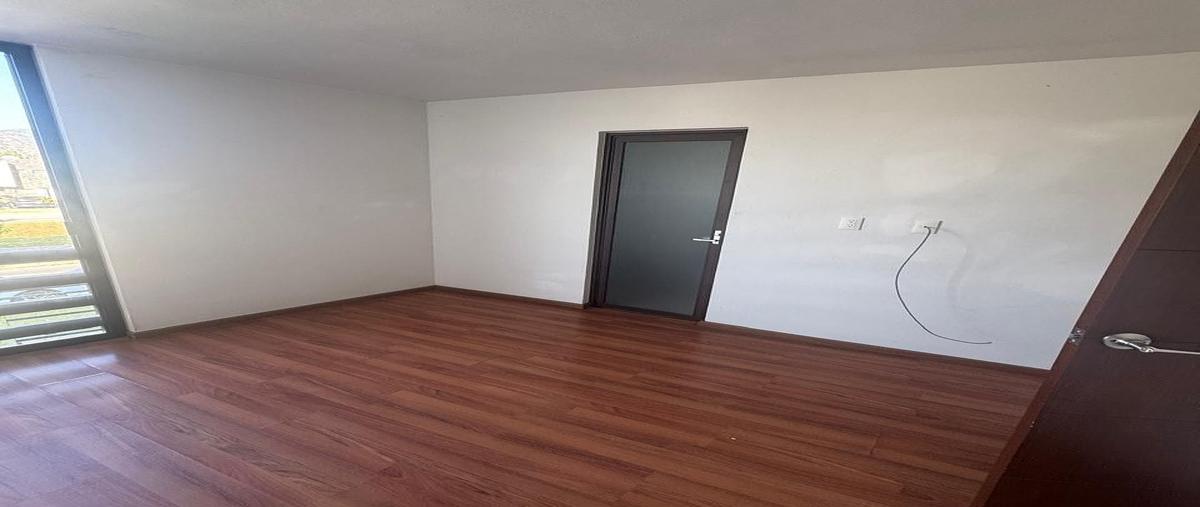 Foto de casa en renta en avenida de la campiña , el campestre, zapopan, jalisco, 0 No. 06