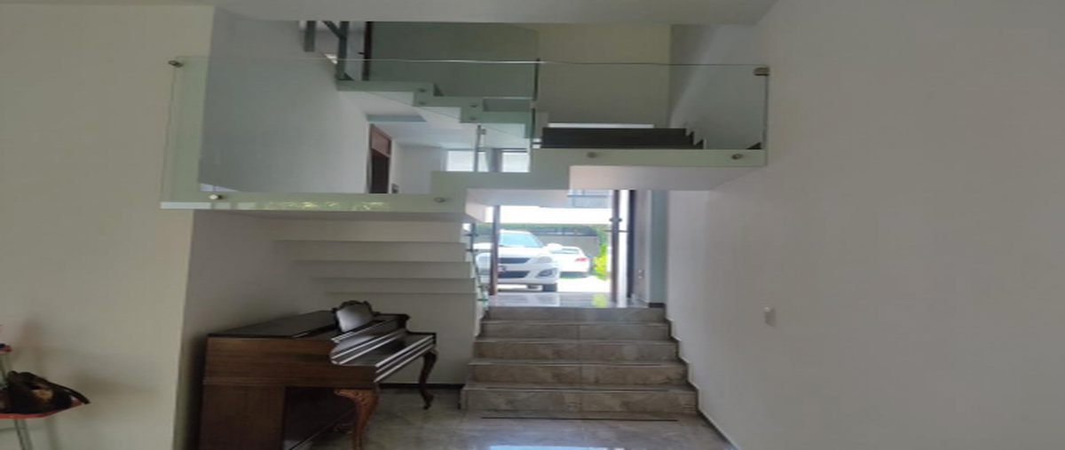 Foto de casa en avenida de la campiña , la venta del astillero, zapopan, jalisco, 29041552 foto 04 Foto de casa en renta en avenida de la campiña , la venta del astillero, zapopan, jalisco, 29041552 No. 04